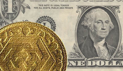 قیمت سکه طلا بعد توافق هسته ای چقدر ارزان می شود؟