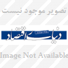 حرفه ای های طلا چه روندی را پیش بینی کرده اند؟
