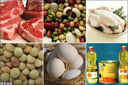 دلار آبی چیست ؟ بهتر است چه دلاری بخریم ؟