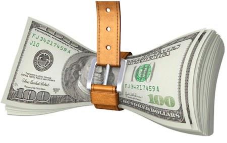 دنیای اقتصاد - کاهش قیمت دلار تا ۲۰۰۰ تومان ادامه دارد؟! , آخرین تحولات دلار, تحولات دلار, دلار, دلار آمریکا پوند انگلیس فرانک سویس کرون سوئد کرون نروژ کرون دانمارک روپیه هند درهم امارات متحده عربی دینار کویت یکصد ین ژاپن دلار هنگ کنگ ریال عمان دلار کانادا راند آفریقای جنوبی لیر ترکیه روبل روسیه, تحلیل جدید از بازار و آینده قیمت دلار, آینده قیمت دلار, آینده نرخ دلار دنیای اقتصاد - کاهش قیمت دلار تا ۲۰۰۰ تومان ادامه دارد؟! , آخرین تحولات دلار, تحولات دلار, دلار, دلار آمریکا پوند انگلیس فرانک سویس کرون سوئد کرون نروژ کرون دانمارک روپیه هند درهم امارات متحده عربی دینار کویت یکصد ین ژاپن دلار هنگ کنگ ریال عمان دلار کانادا راند آفریقای جنوبی لیر ترکیه روبل روسیه, تحلیل جدید از بازار و آینده قیمت دلار, آینده قیمت دلار, آینده نرخ دلار