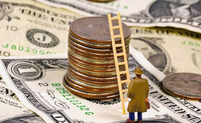 قیمت واقعی دلار چقدر باید باشد؟