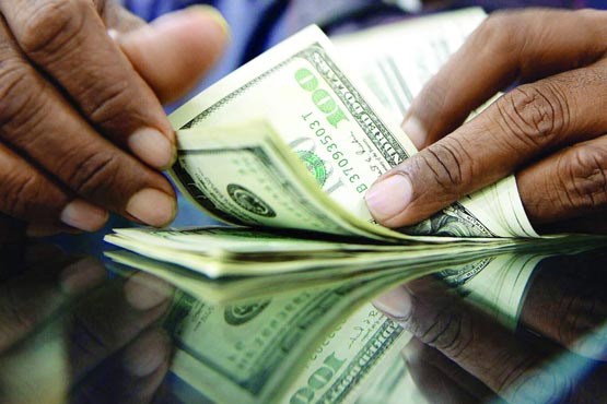 عالم اقتصاد - قیمت دلار چند می شود, قیمت دلار چند می شود ؟, در کوتاه مدت قیمت ارز ثابت می ماند؟, قیمت ارز در کوتاه مدت ثابت می ماند؟, آینده نرخ ارز در ایران, آینده قیمت ارز در ایران, پیش بینی قیمت ارز در ایران, پیش بینی قیمت ارز در بازار ایران, پیش بینی نرخ ارز در بازار ایران, پیش بینی قیمت دلار در ایران, پیش بینی نرخ دلار در ایران, پیش بینی نرخ دلار در ایران, پیش بینی قیمت ارز در بازار تهران, پیش بینی قیمت طلا و ارز در ایران, پیش بینی قیمت دلار در بازار ایران, پیش بینی قیمت دلار در ایران در سال 91, پیش بینی قیمت ارز در بازار ایران, پیش بینی نرخ دلار, پیش بینی قیمت دلار در روزهای آینده, پیش بینی قیمت دلار در هفته آینده, آینده نرخ ارز, آینده نرخ ارز در ایران با پیش بینی های متفاوت عالم اقتصاد - قیمت دلار چند می شود, قیمت دلار چند می شود ؟, در کوتاه مدت قیمت ارز ثابت می ماند؟, قیمت ارز در کوتاه مدت ثابت می ماند؟, آینده نرخ ارز در ایران, آینده قیمت ارز در ایران, پیش بینی قیمت ارز در ایران, پیش بینی قیمت ارز در بازار ایران, پیش بینی نرخ ارز در بازار ایران, پیش بینی قیمت دلار در ایران, پیش بینی نرخ دلار در ایران, پیش بینی نرخ دلار در ایران, پیش بینی قیمت ارز در بازار تهران, پیش بینی قیمت طلا و ارز در ایران, پیش بینی قیمت دلار در بازار ایران, پیش بینی قیمت دلار در ایران در سال 91, پیش بینی قیمت ارز در بازار ایران, پیش بینی نرخ دلار, پیش بینی قیمت دلار در روزهای آینده, پیش بینی قیمت دلار در هفته آینده, آینده نرخ ارز, آینده نرخ ارز در ایران با پیش بینی های متفاوت