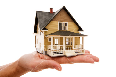 کاهش قیمت مسکن در سال 93؟ زمین و ملک ۱۰ درصد ارزان شد