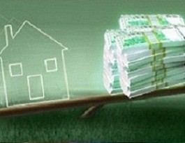 قیمت دلار چقدر افزایش می یابد؟ بازار ارز رو به گرانی؟