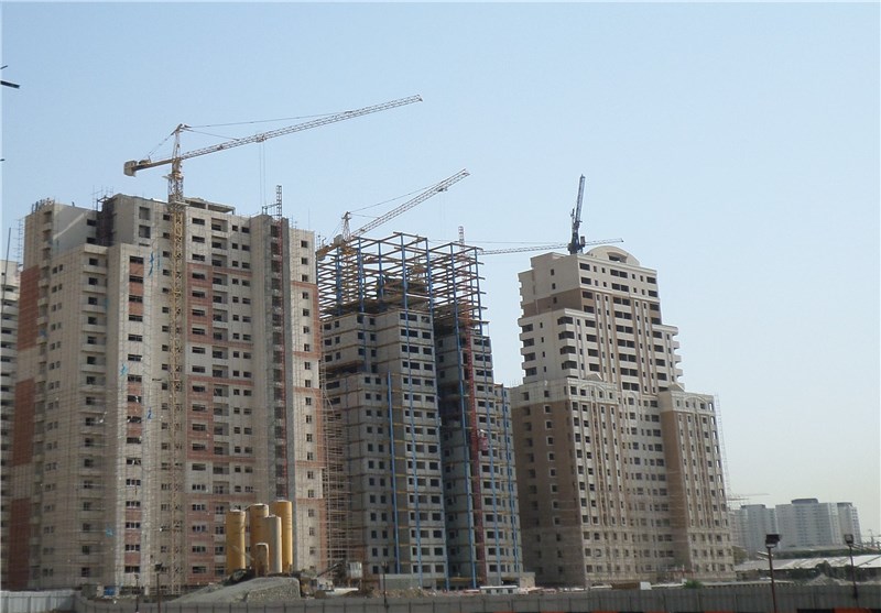 قیمت واقعی دلار چقدر باید باشد؟