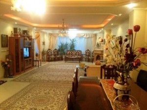 پیش بینی اجاره آپارتمان افزایش قیمت یا کاهش؟