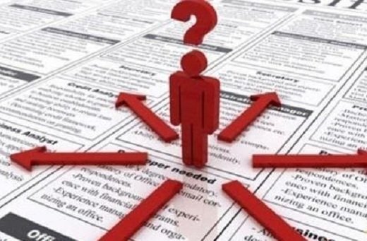 تحلیل عوامل موثر بر قیمت و بازار مسکن در سال آینده