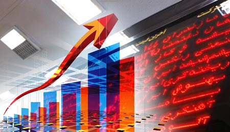 پیش بینی کارشناسان درباره آینده بازار بورس