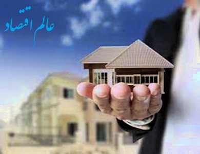 بازنشستگی ۱۲مدیر دولتی با پاداش نجومی
