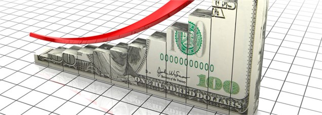 افزایش قیمت دلار با ارز تک نرخی ارتباط دارد؟