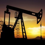 صادرات نفت ایران بعد از تحریم چقدر خواهد بود؟