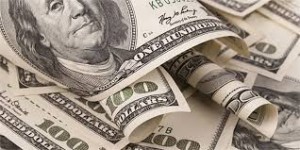 پیش بینی بازار ارز در ماه‌های پایانی سال