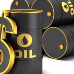 پیش بینی قیمت جهانی نفت در سال ۲۰۱۶