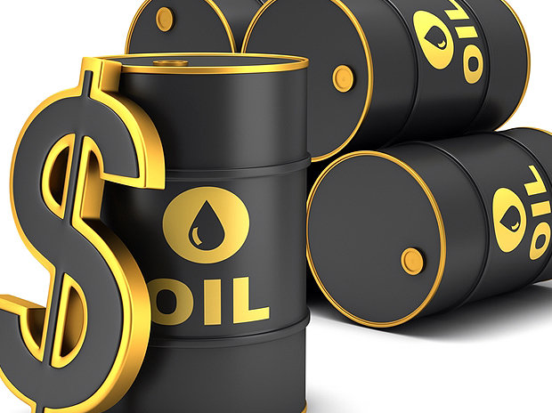 پیش بینی قیمت جهانی نفت در سال ۲۰۱۶