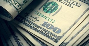 دلار با یک نرخ از ابتدای سال 95 ؟