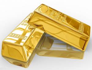 طلا نخریم؟ توصیه سرمایه گذاران بین المللی چیست؟