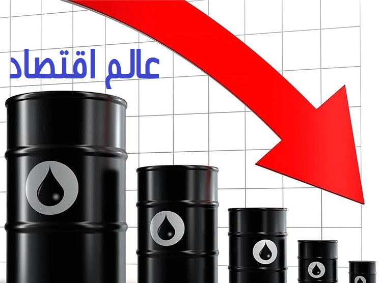 کره جنوبی نفت قزاقستان را جایگزین ایران کرد