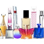 بهترین مارک عطر و ادکلن کدام برند است؟