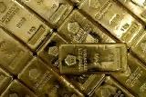 روند قیمت سکه طلا و ارز پس از خروج بریتانیا از اتحادیه اروپا