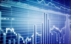 بیشترین سود را در سال 95 کدام بازار می دهدکدام سرمایه گذاری بالاترین سود را دارد؟