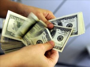 پیش بینی قیمت دلار و نرخ ارز در روزهای آینده پیش بینی قیمت دلار و نرخ ارز در روزهای آینده