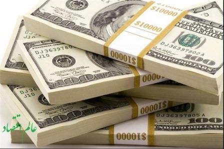 قیمت موبایل ارزان نخواهد شد