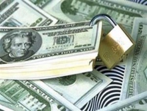 افزایش-قیمت-ارز-در-بازار-آزاد