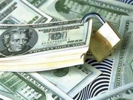 افزایش-قیمت-ارز-در-بازار-آزاد