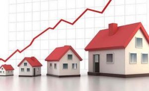 forecast-housing-prices-پیش-بینی-قیمت-مسکن