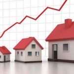 forecast-housing-prices-پیش-بینی-قیمت-مسکن