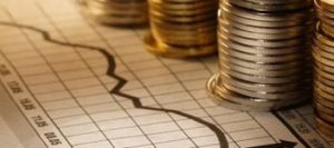 بهترین سرمایه گذاری با بیشترین سوددهی، پیش بینی اقتصاد ایران