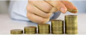 profitable-investment-بهترین-سرمایه-گذاری-بیشترین-سودده