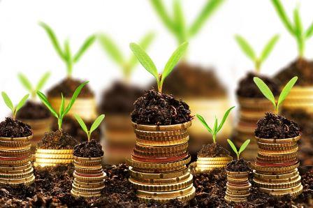 بهترین سرمایه گذاری با بیشترین سوددهی، پیش بینی اقتصاد ایران / بهمن 1400