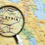 تجاوز آمریکا به سوریه؛از تقابل مستقیم با مسکو تا تقویت تکفیریها