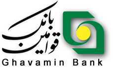 انتخابات ریاست جمهوری سال 1396, تأثیر اقتصادی انتخابات