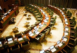 انتخابات ریاست جمهوری سال 1396, تأثیر اقتصادی انتخابات