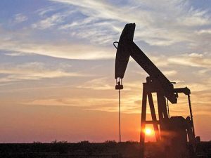 Oil Price Forecast پیش بینی قیمت نفت