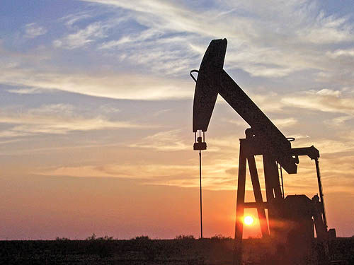 پیش بینی بازار نفت و میعانات گازی و پترو شیمی
