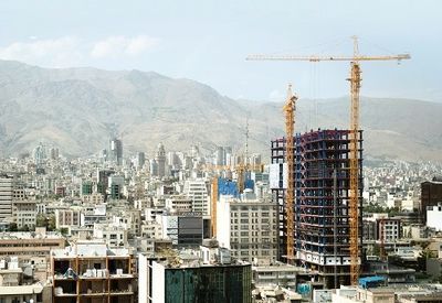 پیش‌بینی قیمت مسکن در ایران | تحلیل بازار مسکن ۱۴۰۴ تا ۱۴۰۶ و فرصت سرمایه‌گذاری