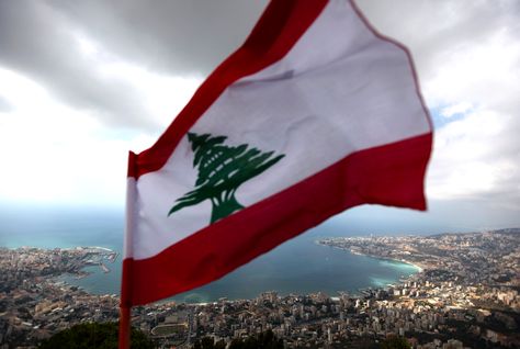 افزایش قیمت نان از ابتدای آذر ماه 1396