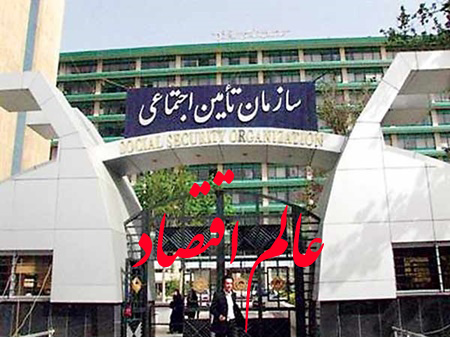افزایش قیمت نان از ابتدای آذر ماه 1396