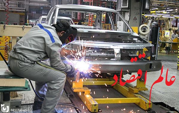 پیش بینی قیمت مسکن و دلار در سال های آینده