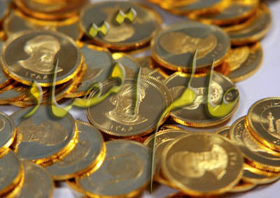 انتشار اوراق سکه از هفته آینده/ وعده تحویل فیزیکی پابرجاست