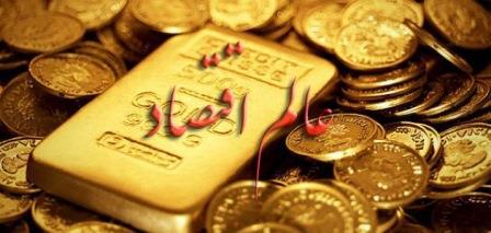 پیش بینی قیمت طلای جهانی در سال آینده