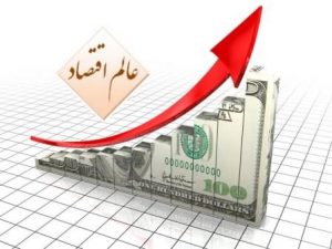 افزایش قیمت ارز دلار یورو بازار تهران تا کجا ادامه دارد؟