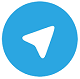 کانال تلگرام عالم اقتصاد پیش بینی و تحلیل اخبار اقتصادی