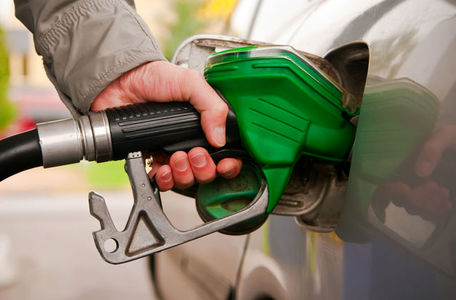 سهمیه بندی بنزین کارت سوخت هدفمندی یارانه ها