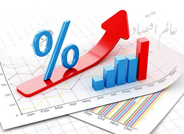 لیست بانک ها با بالاترین نرخ سود بانکی