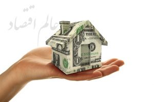 تأثیر نرخ ارز روی قیمت مسکن چیست؟