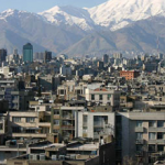 , خانه گران می شود, ایا خانه گران می شود, افزایش قیمت مصالح ساختمانی در سال 93, افزایش قیمت مصالح ساختمانی, دلایل افزایش قیمت مصالح ساختمانی, جدول افزایش قیمت مصالح ساختمانی, افزایش قیمت مسکن در سال 93, افزایش قیمت مسکن مهر پردیس, افزایش قیمت مسکن مهر, افزایش قیمت مسکن مهر پرند